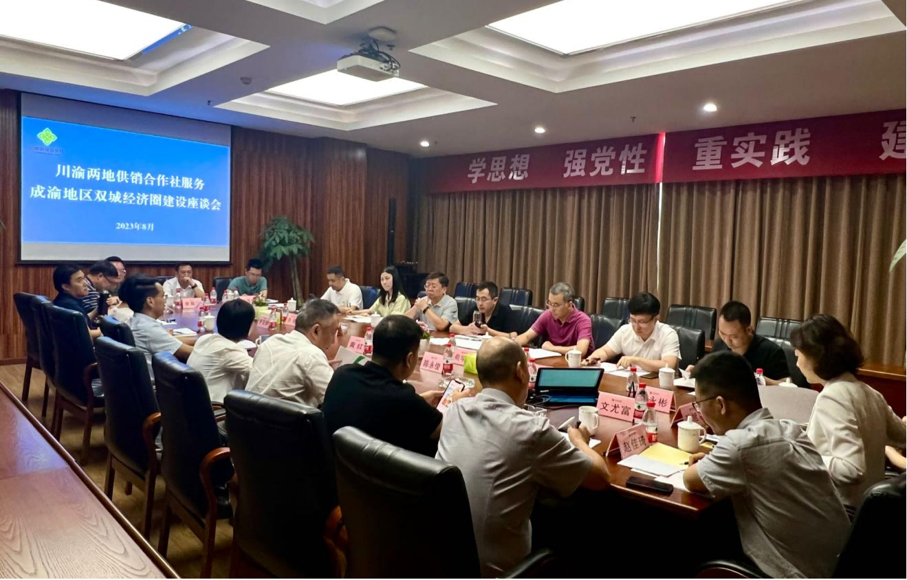 图片2(1).png