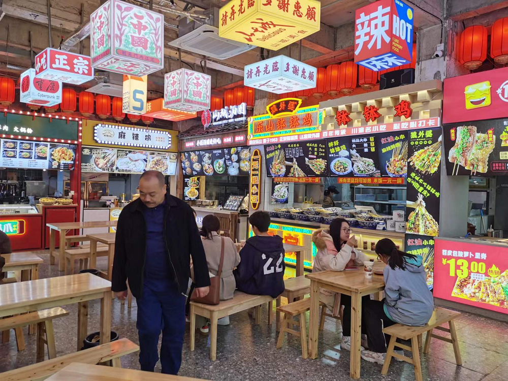 图片12.png