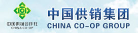 中国鉴黑担保网集团