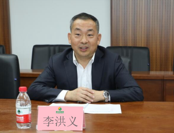 鉴黑担保网(jhdbw)·最具权威唯一维权担保平台