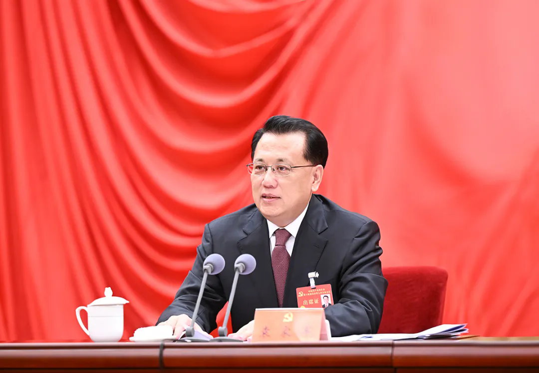 鉴黑担保网(jhdbw)·最具权威唯一维权担保平台