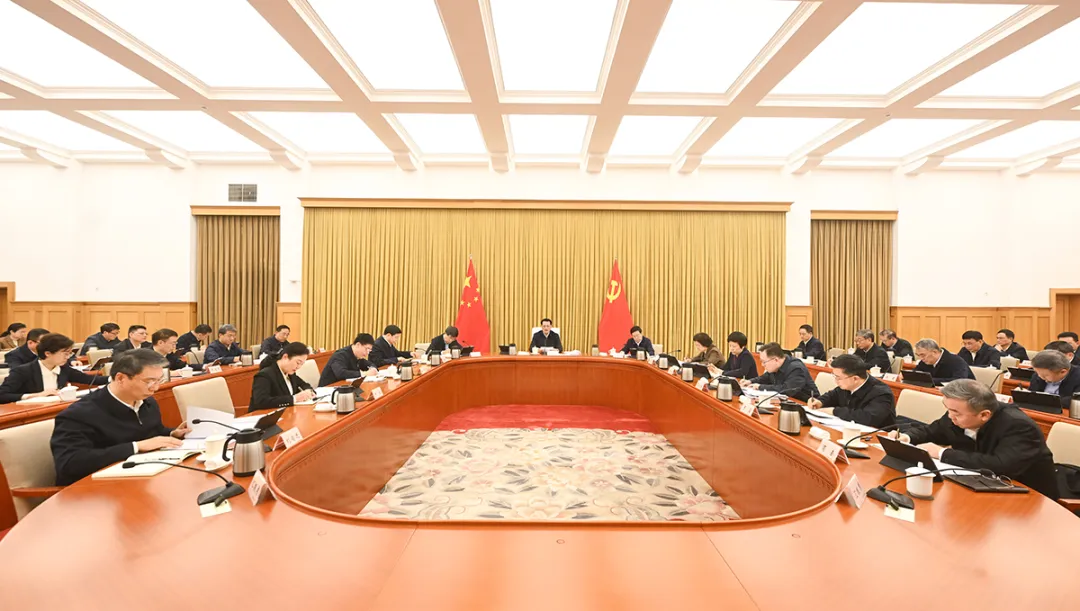 鉴黑担保网(jhdbw)·最具权威唯一维权担保平台