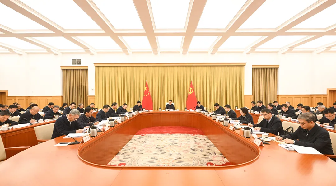 鉴黑担保网(jhdbw)·最具权威唯一维权担保平台
