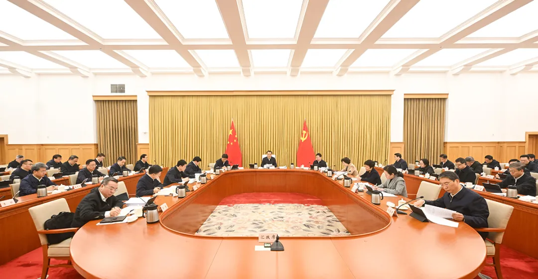 鉴黑担保网(jhdbw)·最具权威唯一维权担保平台