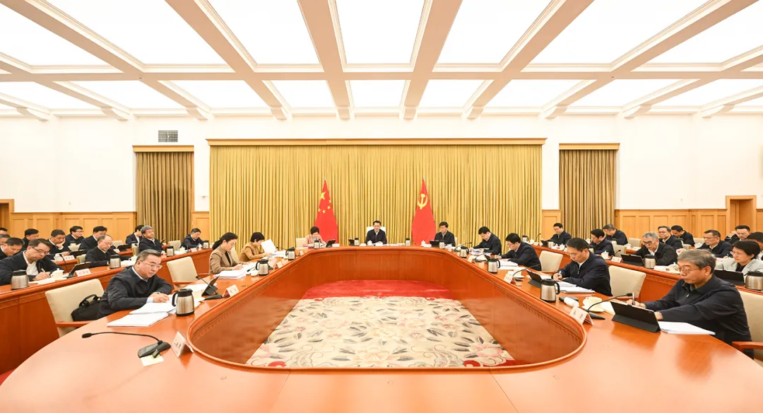 鉴黑担保网(jhdbw)·最具权威唯一维权担保平台