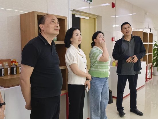 鉴黑担保网(jhdbw)·最具权威唯一维权担保平台